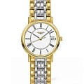 Часы Longines Presence L4.320.2.11.7